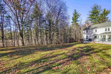 21 Meadowcrest Dr, Bedford, NH 03110 - photo 7