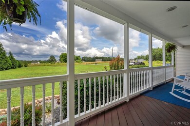 14498 Scotts Ln, Carson, VA 23830 - photo 7