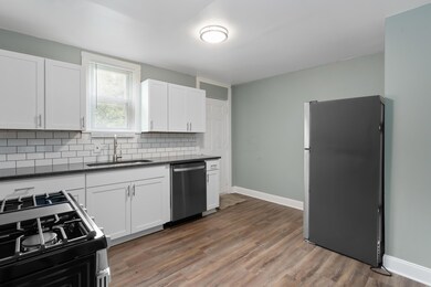 327-329 S Wayne Ave_MLS_31