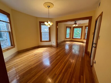 1053 N Oakley Blvd unit 2, Chicago, IL 60622 - photo 3
