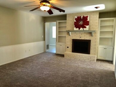 2501 NW 117th St, Oklahoma City, OK 73120 - photo 4