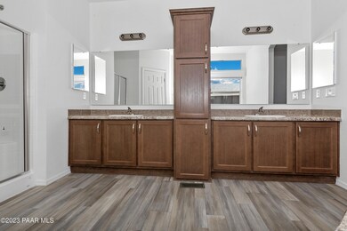 2881 W Black Rock Rd, Paulden, AZ 86334 - photo 5