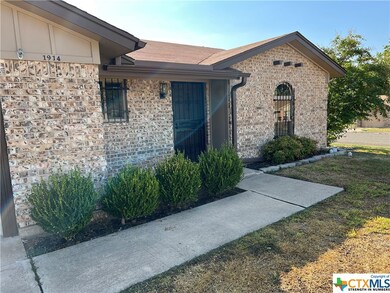 1914 Wanda St, Copperas Cove, TX 76522 - photo 5