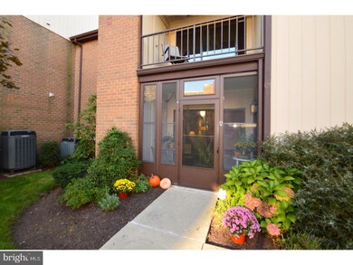 1019 Village Round unit A, Allentown, PA 18106 - photo 3