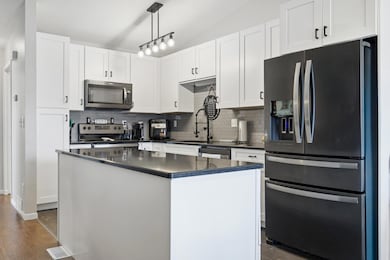 3026 32nd St S, Fargo, ND 58103 - photo 3