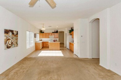 virtual-tour-183275-06
