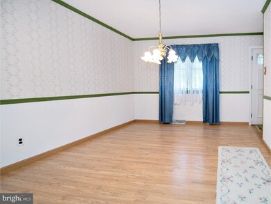 1020 Stone Rd, Laurel Springs, NJ 08021 - photo 7