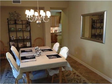 7328 Circulo Papayo, Carlsbad, CA 92009 - photo 4