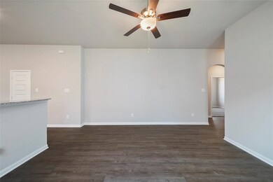 25591 Blossom Ct, Montgomery, TX 77316 - photo 7