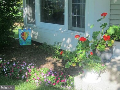 6230 Sandstone Way, Clifton, VA 20124 - photo 3