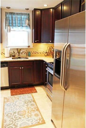 2444 Cumberland Ave, Reading, PA 19606 - photo 3