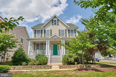 25240 Edenfield Ln, Chantilly, VA 20152 - photo 2