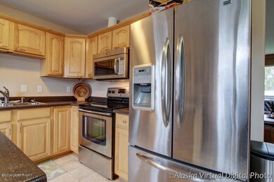 7211 E 22nd Ave, Anchorage, AK 99504 - photo 3