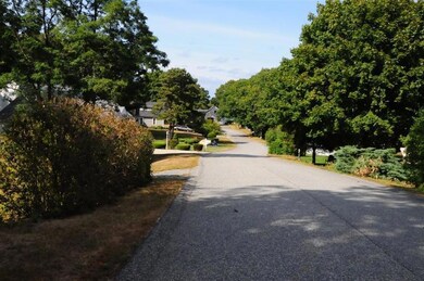 81 Sandwich Rd, Buzzards Bay, MA 02532 - photo 4