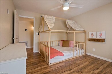 Guest Bedroom 1