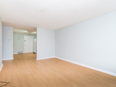 234 Low St unit 21, Newburyport, MA 01950 - photo 7