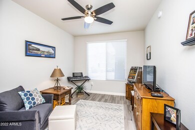 Den or Bedroom - Copy - Copy