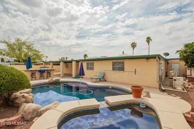 7631 E Fayette St, Tucson, AZ 85730 - photo 4