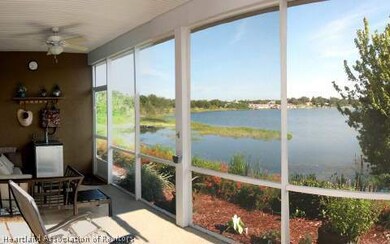 1179 Us 27 S, Lake Placid, FL 33852 - photo 4