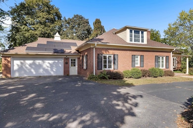 2020 Glenview Rd, Rockford, IL 61107 - photo 2