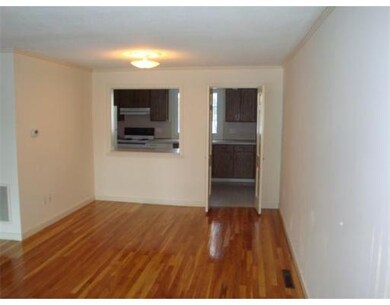 7 Bethel Rd unit 1, Wellesley Hills, MA 02481 - photo 3