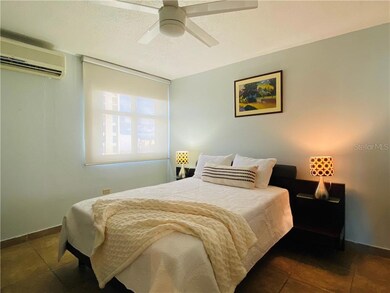 902 Ave Ponce de Leon unit 6, San Juan, PR 00907 - photo 6