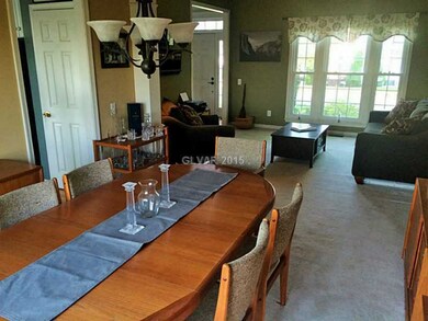 Property Photo.