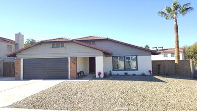 Elevation (2)