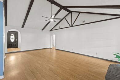 361 Roberts Ave, Bridge City, TX 77611 - photo 5