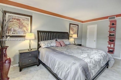 221 SE 9th Ave unit 108, Pompano Beach, FL 33060 - photo 6