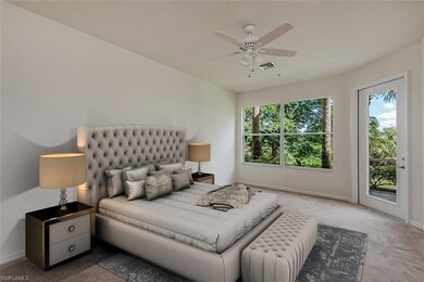 12858 Carrington Cir unit 8-104, Naples, FL 34105 - photo 6