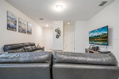 2051 Cades Cove Way, Deland, FL 32720 - photo 7