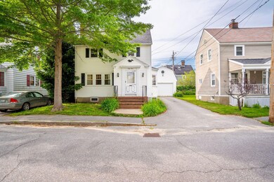 63 Academy St, Bath, ME 04530 - photo 2