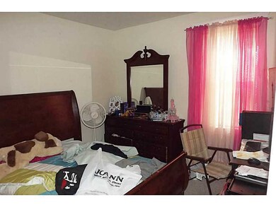 119 E School St, Woonsocket, RI 02895 - photo 6