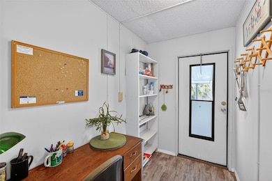 415 Villa Nueva Cir, North Port, FL 34287 - photo 6