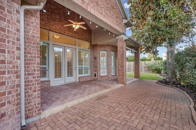 1119 Walden Hill Ct, Houston, TX 77077 - photo 5