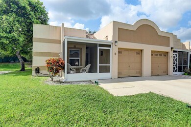 9070 Fairbanks Ln unit 8, Boca Raton, FL 33496 - photo 3