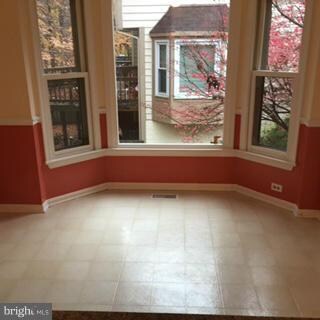 14624 Almanac Dr, Burtonsville, MD 20866 - photo 3