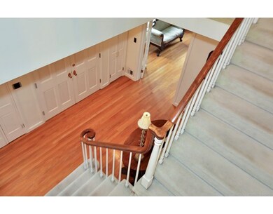 130 Alfred Rd, Milton, MA 02186 - photo 6