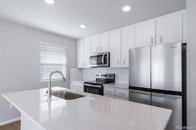 46518 Avery Ln, Bennett, CO 80102 - photo 5