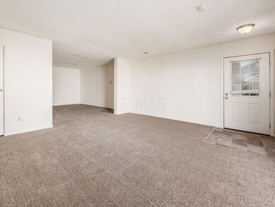 Welcome Home to 4700 Cadmus Dr!