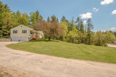 143 Jefferson Rd, Whitefield, NH 03598 - photo 3