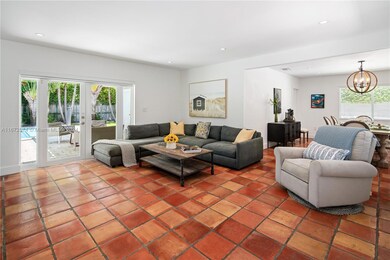 784 Ridgewood Rd, Key Biscayne, FL 33149 - photo 5