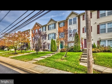 839 Middle River Rd, Middle River, MD 21220 - photo 3