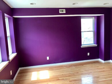 5200 Craig Ave, Baltimore, MD 21212 - photo 3