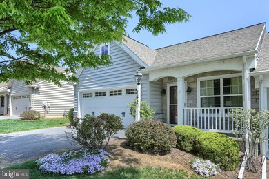 142 Waypoint Dr, Lancaster, PA 17603 - photo 3