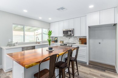 942 W Kiva Ave, Mesa, AZ 85210 - photo 7