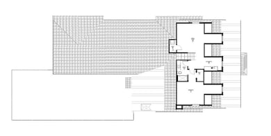 17193 Chapel Grove S, Stapleton, AL 36578 - photo 3