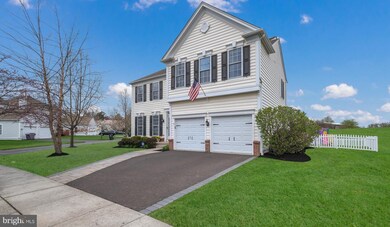 40 Williams Dr, Fountainville, PA 18923 - photo 3