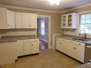 59 Barasford Ave, Lowell, MA 01852 - photo 6